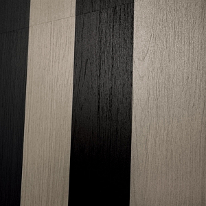 Oaks Kerlite