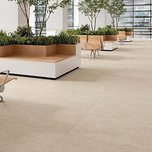 Rockstone Roca Ceramica