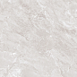 FP1032-A Modena Bianco Full Polished 60x120 Arcadia Ceramica