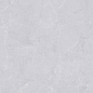 BS176571 Aktay Light (White) Polished 60x120 Pardis Ceramic Pazh