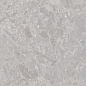 4100514 Solo Grey 80x80 41ZERO42