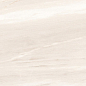 Kyro Pearl Matt 60x180 Casati Ceramica