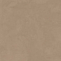 Lucent Brown Matt 60x120 Realistik