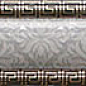 Moldura Vesta Perla 4х34 Gayafores