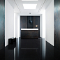 C226000521 City Grafic Polished 59,6x59,6 Urbatek