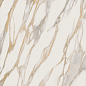 RM01 Miramare White Неполированный Рект. 60x120x10 Estima