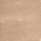 40848 Afra Clay/10,7X10,7/R 10,7x10,7 Harmony фото в миниатюре 3