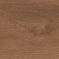 Canarium Brown коричневый структурный 20x120 Laparet