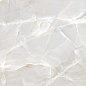 6060TLN02P Talisman Onyx Gris 60x60 LCM