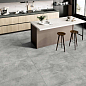 Unik Ash Natural Matt 6.5 mm 60x120 Eurotile Ceramica