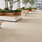 Rockstone Iris Moca Sugar 60x120 Roca Ceramica
