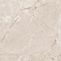 London Caramel Matt Carving 60x120 Realistik