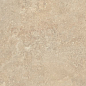 D6I3 Trevi Walnut Cross RT R10 60x120 Keope фото в миниатюре