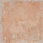 Terracotta Red 45x45 Geotiles