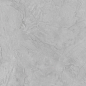6060ITO25 Intro Silver Sugar 600x600x9.5 Delacora
