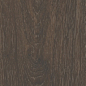 KM2080G0031R Лимба коричневый тёмный матовый обрезной 20x80x0,9 Kerama Marazzi