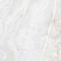 173021 Onice Iride Avorio Lap 6mm 120х280 Ava Ceramica