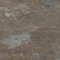 D120219L Centro Copper 1200x600x9.5 Delacora