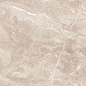 Pav. Fontana lux vison 60x120 Azteca