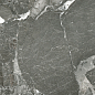 60120KTN25P Kontinent graphite полированный 600x1200x7 Artkera Group фото в миниатюре 9