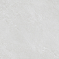 Liner Sand Bianco Matt 60х60 Maimoon Ceramica