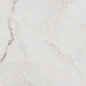 NTT9367DS Riverstone Диджитал Сатин 60x120 NT Ceramic фото в миниатюре 3