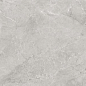 SG50005220R Pluto Silver Светло-Серый 60х119.5 Laparet
