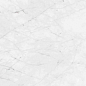 0011873 Carrara Antique Lapp 3D 8,5mm 120x120 ABK