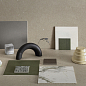 Intense Lea Ceramiche