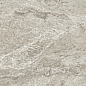 River Dark M 60x60 Stiles Ceramic