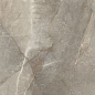 Island Taupe 60x120 Gravita