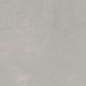 7242 Каннареджо синий светлый матовый 20x50x0,8 Kerama Marazzi