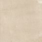 43293 Samira Sand 10x10 Harmony фото в миниатюре 41