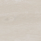 68026 Othello White Matt Ret 20x120 Cerdomus фото в миниатюре