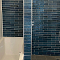 Atelier Bordeaux Glossy 10x10 Revoir Paris фото в миниатюре 40