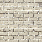 А390-10 Вельс брик 20.5x6.5 White Hills