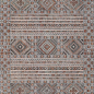 KMD3STA078GR Ковер Бербер матовый обрезной 119,5x238,5x0,9 Kerama Marazzi