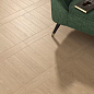 Листоне Kerama Marazzi фото в миниатюре 5