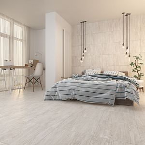 Oxford Gracia Ceramica