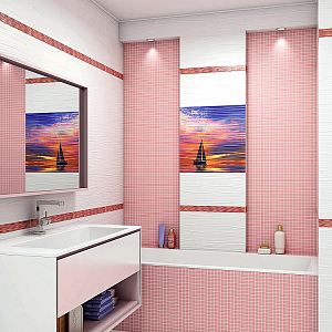 Тиррено Kerama Marazzi