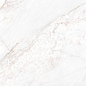 39496 Dahlia White SP/100X275/R 100х275 Peronda фото в миниатюре 4