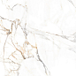 GFU04TRD04R Trendy матовый 600x600x9,5 Alma Ceramica (Уралкерамика)