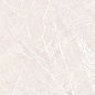 К6325 River Beige Matt 60x60 EVOtile фото в миниатюре 2