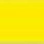Эпоксидная затирка Fugalite Eco Giallo №23 (желтый) Kerakoll