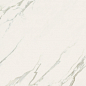 83035 Marmi Calacatta Lap Ret 120x120 Ava Ceramica