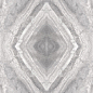 77538 Supreme Book Match Silver Levigato 60x120 Cerdomus