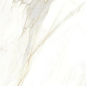 G392 Neiva Beige MR 60x60 Гранитея