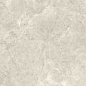 MN226AP261206 Platinum Leica Polished 6mm 120x260 Moreroom Stone