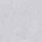 BS176571 Aktay Light (White) Polished 60x120 Pardis Ceramic Pazh