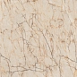 LAMFF01360_IT Cristallo Macchia Vecchia Lucidato Starlit 1620х3240 Laminam